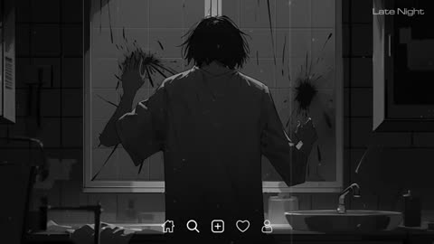 Sad Songs(Late Night) - Top 2024