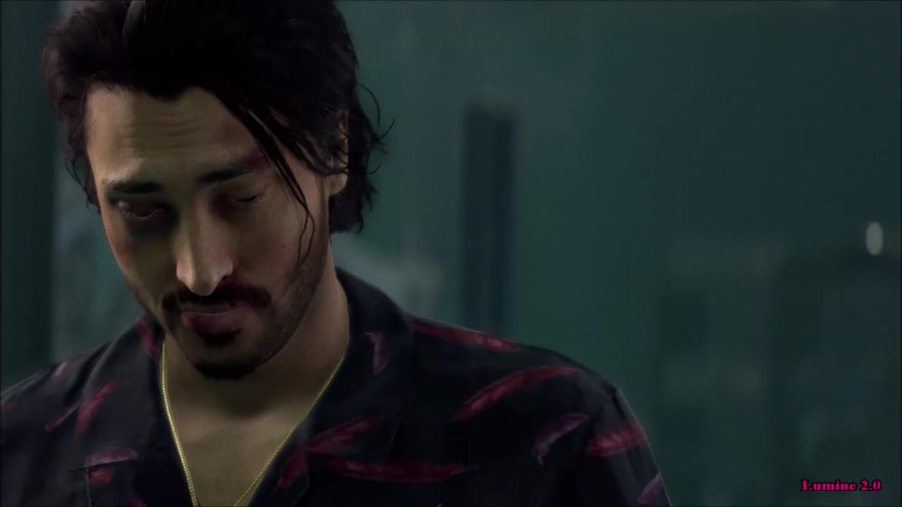 Need For Speed Heat (PS4) (26) Missions Party Crashers, Upload & Breaking The Law (Travis, Who?)