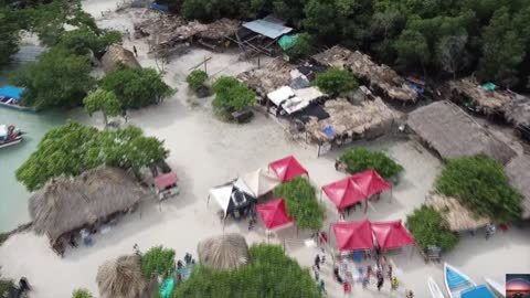 KaraBand Hmong Sings All English Favorite Hits Vol. 15