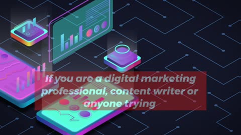 Professional diploma in digital marketing - Guide 2020