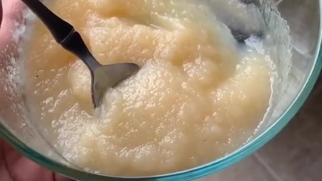 keto diet recipe