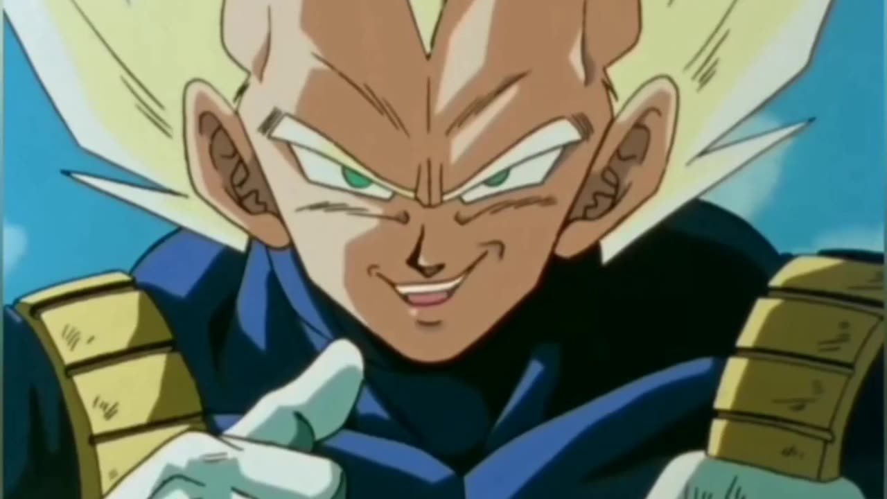 Low Tier God - Low Tier Z - You Serve Zero Purpose [Low Tier Shorts Reupload]
