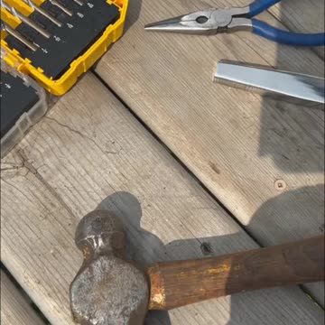 do it yourself earthing footwear