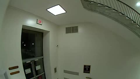 3162RHOB01Stair8FireDoorRH20_2021-01-06_01h20min00s873ms.mp4