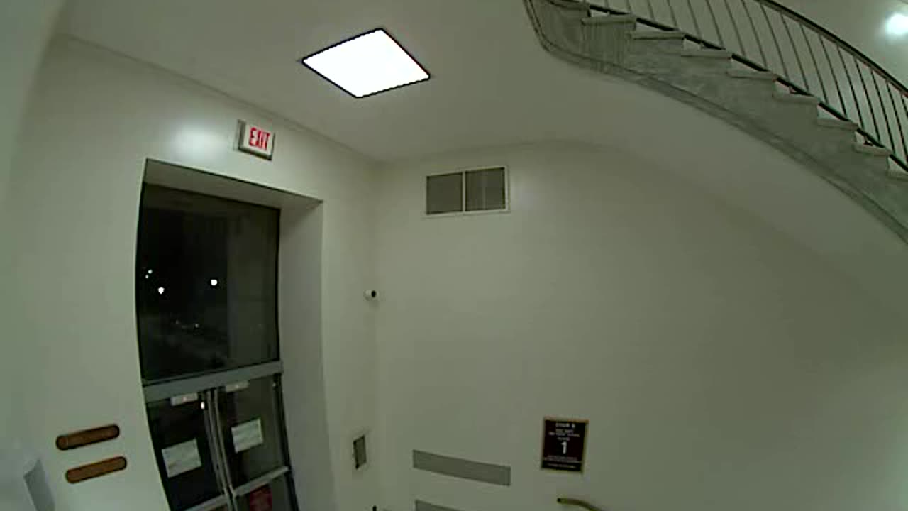 3162RHOB01Stair8FireDoorRH20_2021-01-06_01h20min00s873ms.mp4