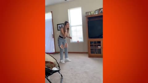 All Time Tik Tok Funnies