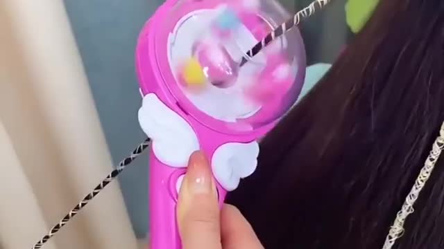 Childhood