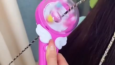 Childhood