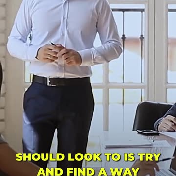 Delegate to Elevate: Empowering Your Team for Business Growth 📈🚀