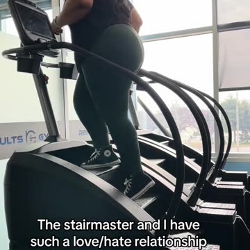 To achieve your ideal weight