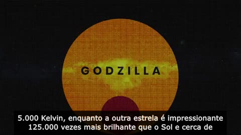 finalmente! Telescópio Espacial James Webb encontrou indícios de vida alienígena!???