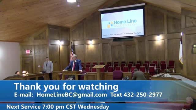 Gods fight for today's generation