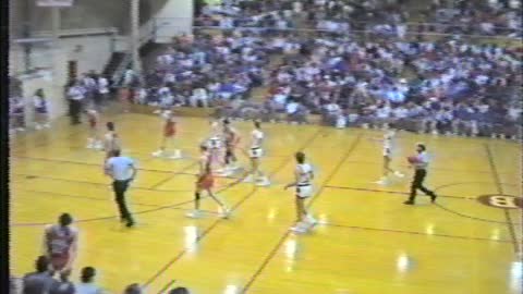 89 Regionals versus Tolsia