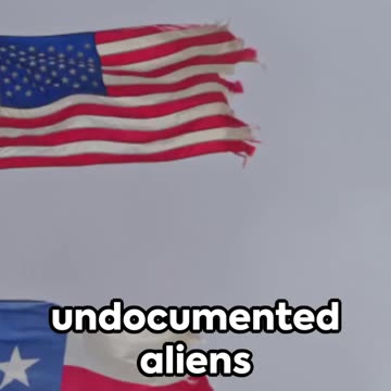 Texas Stands Tall: Supreme Court's Decision on Migrant Arrests