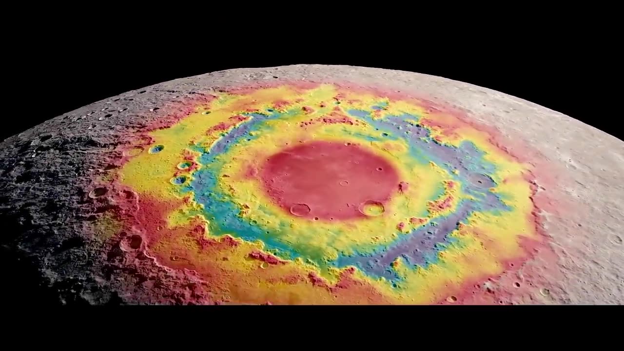 Farther and Faster_ NASA's Journey to the Moon with Artemis