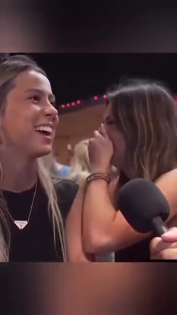 Hawk Tuah Girl Remix