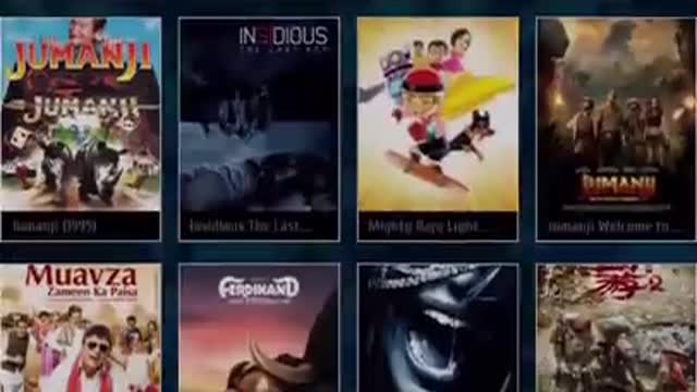 How To Download Any Videos From Anywhere on iPhone 2021!