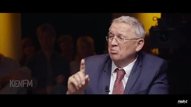 Alternative Krebstherapien - Lothar Hirneise