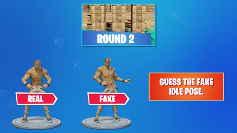 3:28 NOW PLAYING WATCH LATER ADD TO QUEUE GUESS THE SKIN BY THE KLOMBO STYLE - FORTNITE CHALLENGE.