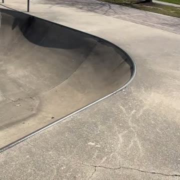 Kentucky does have Skateparks!