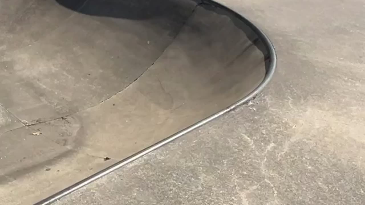 Kentucky does have Skateparks!