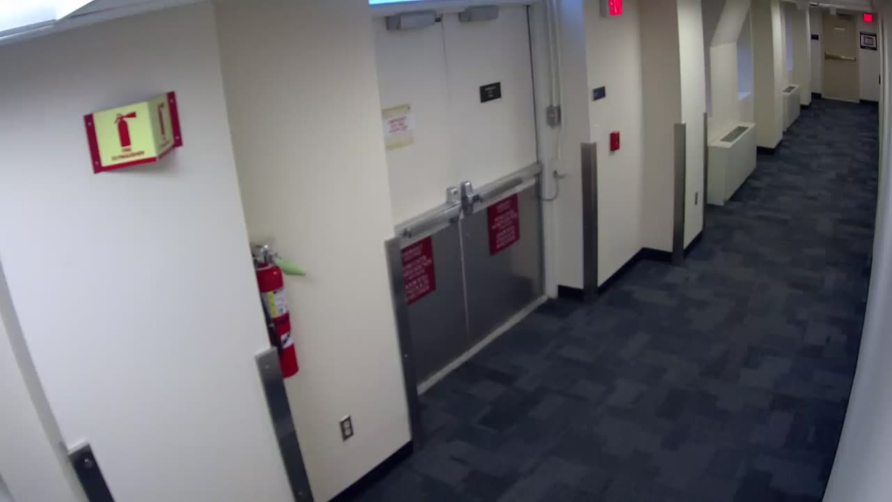 1664HQOB01EExitEastCentral_2021-01-06_07h40min01s950ms.mp4