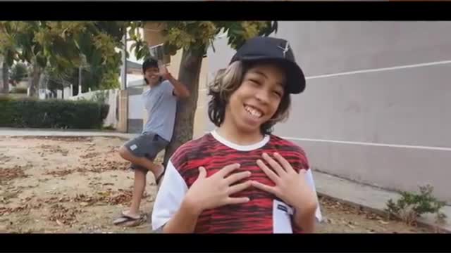 PARÒDIA - TE AMO SEM COMPROMISSO - PARTE 2