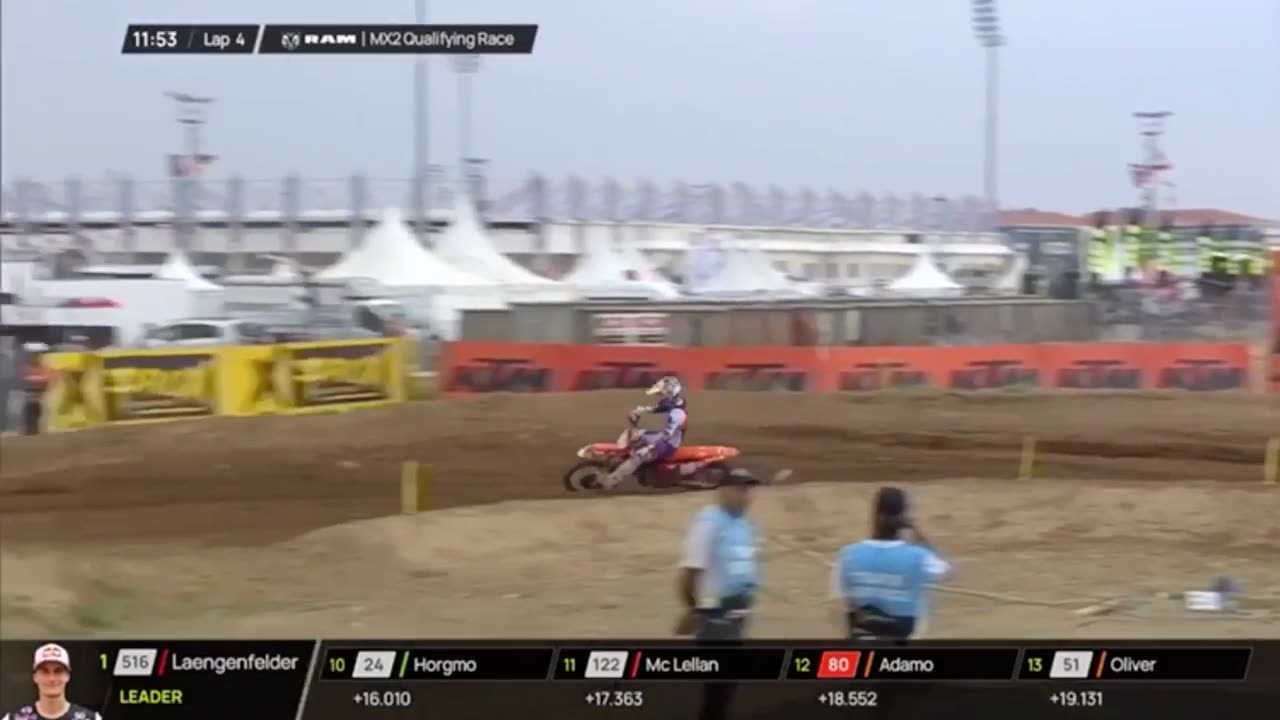 MX2