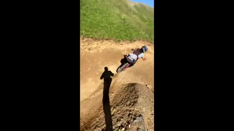 Zap MTB | Downhill | BMX |Fail |Fun |craft | Jump