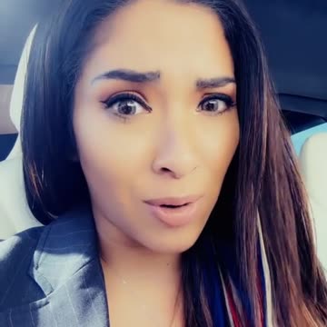 Keep asking questions. Think about every scenario