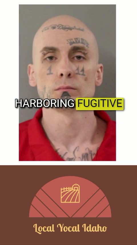 A Coordinated Escape: The Boise Hospital Incident