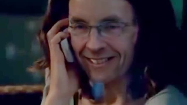 BEEHIVE Politics What's going on Here