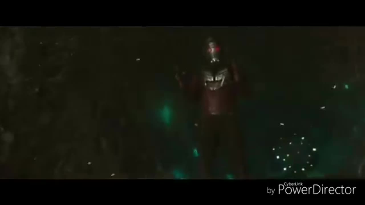 Avengers rocket,s Funny video