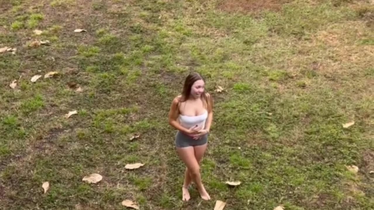 Would you recognize me. 🙃