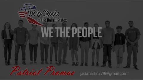 Jeremy Brown POW the real story