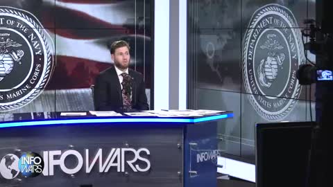 Veterans Weigh In On Joe Biden Betrayal Of The U.S. Military