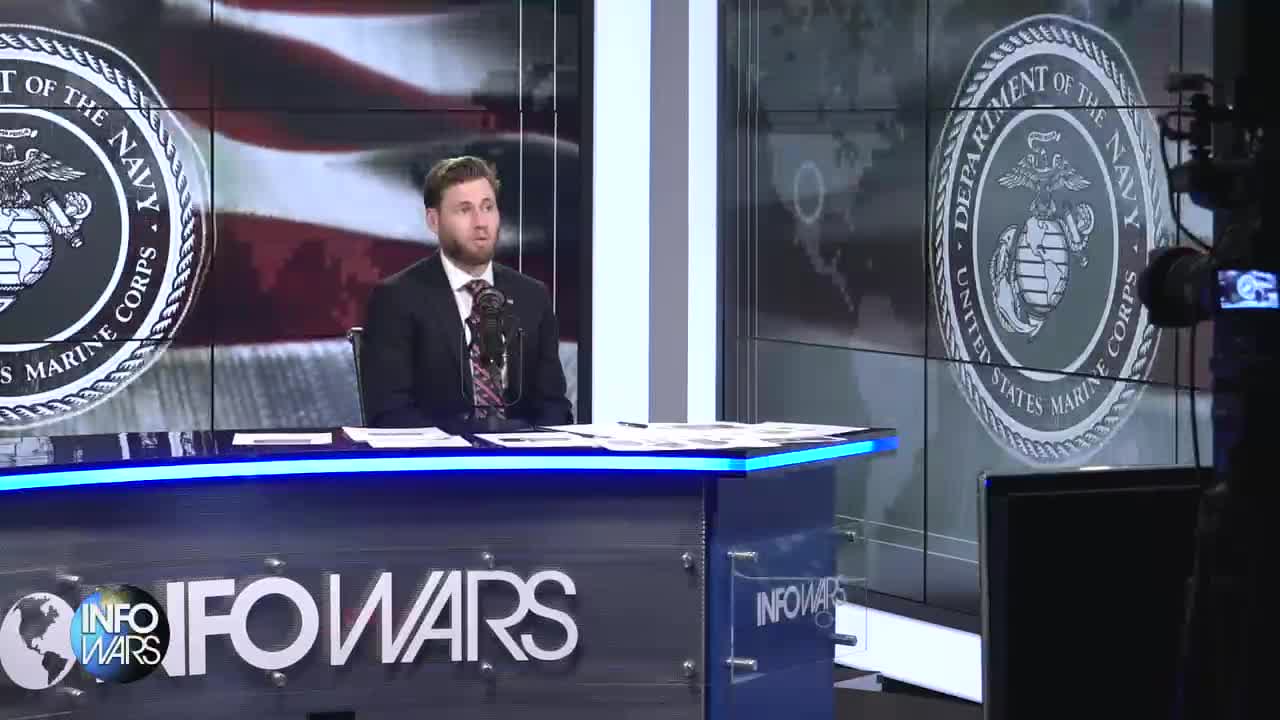Veterans Weigh In On Joe Biden Betrayal Of The U.S. Military