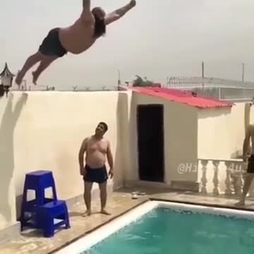 Orobo Distop People and Prporty