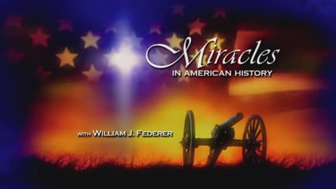 Twenty Eight Miracles in Americas history