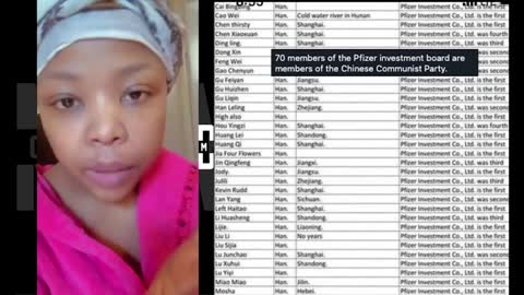 And We Know 10-24-21