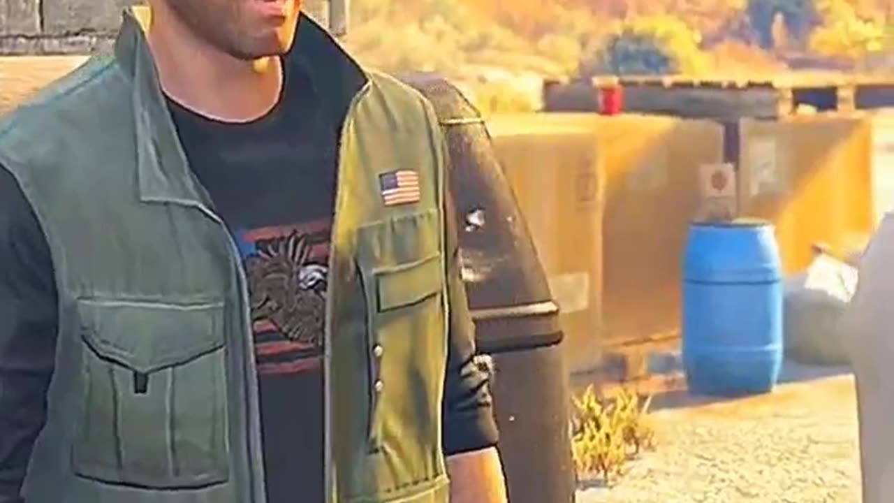 hey