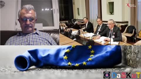 6 Jahre Autocorso Im Keis Laufen Hat Uns Nicht Gebracht, Es ist Zeit Wiederstand Leisten-21-02-09