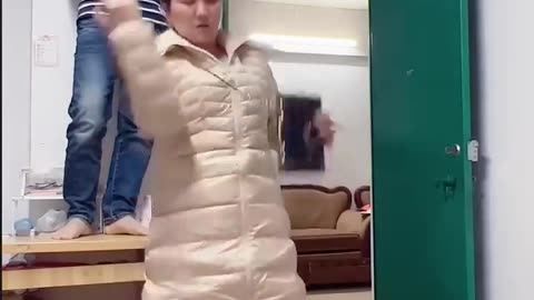Best funny 🤣🤣 video 2023