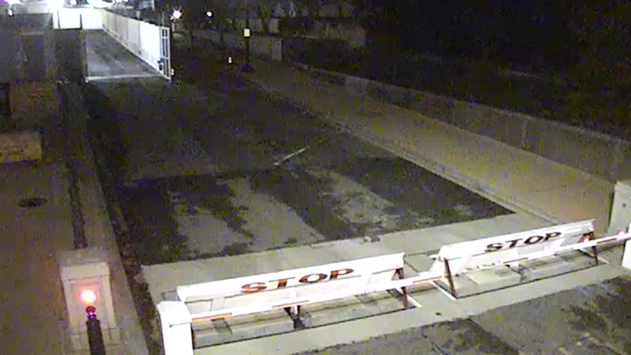 4473CHOB001st-CSE_2021-01-06_03h00min01s140ms.mp4