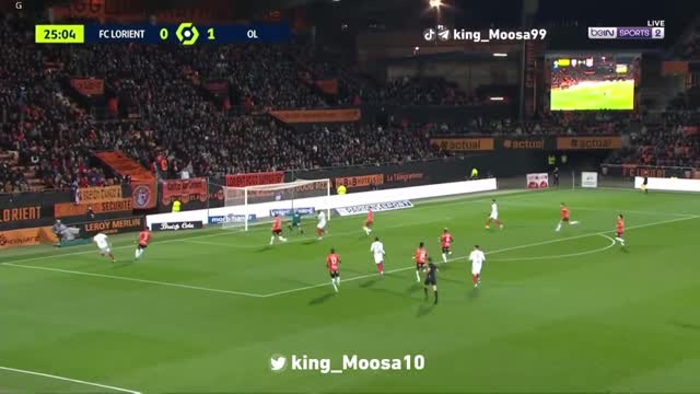 الكعب