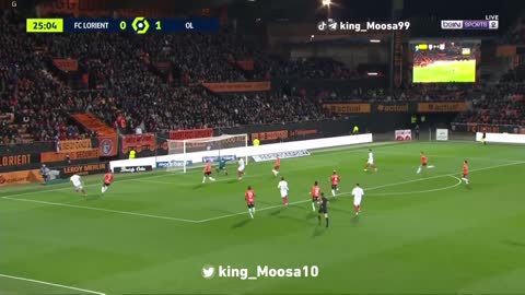 الكعب