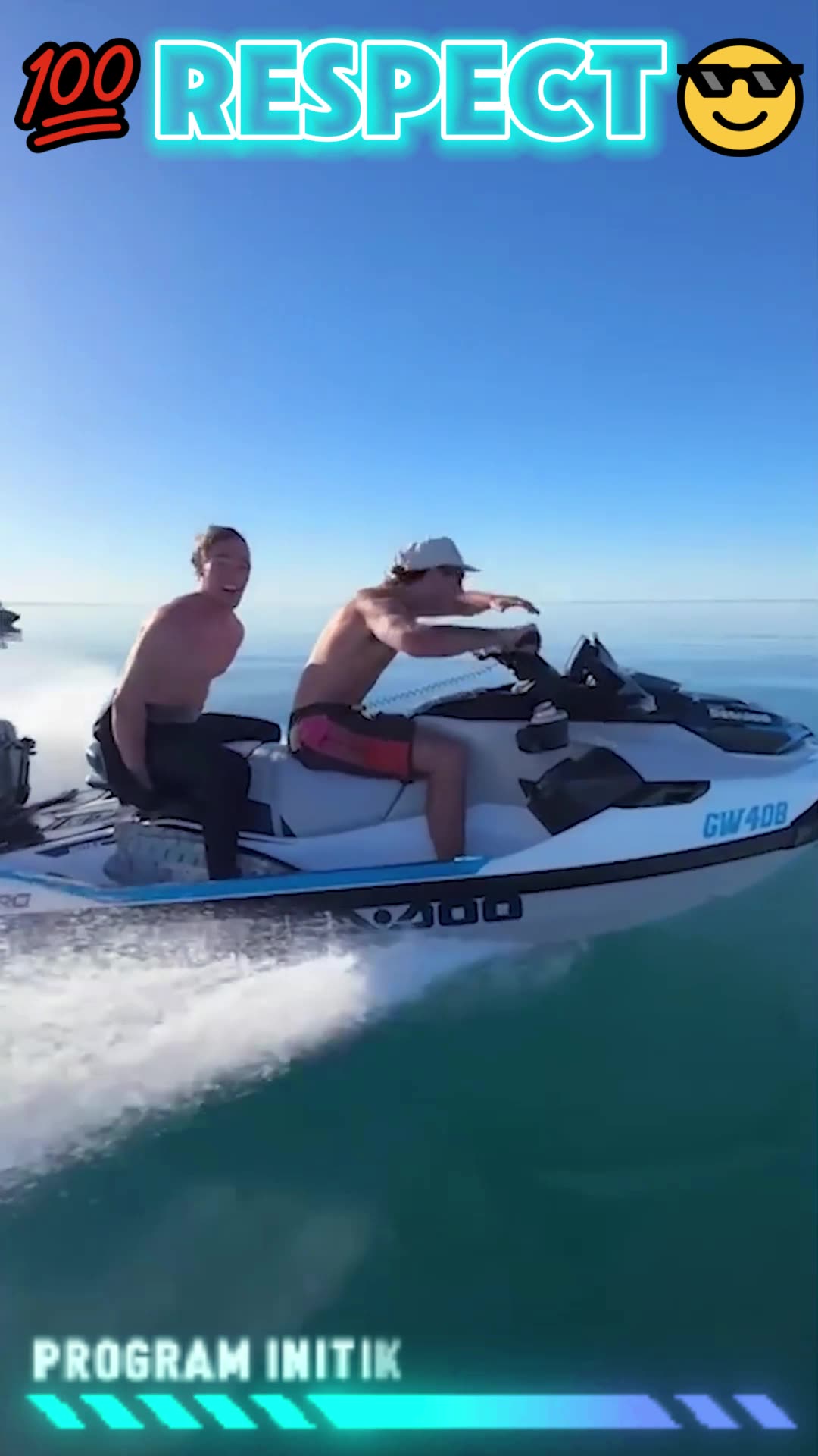 Moments That Changed Lives Forever📹💯😮