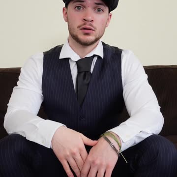 Who Really Thinks Illegals Shouldn't Come Across?