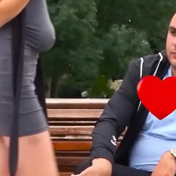 #shotoniphone meme 🤣 I HAVE FOUR !!! 🤣 #shorts