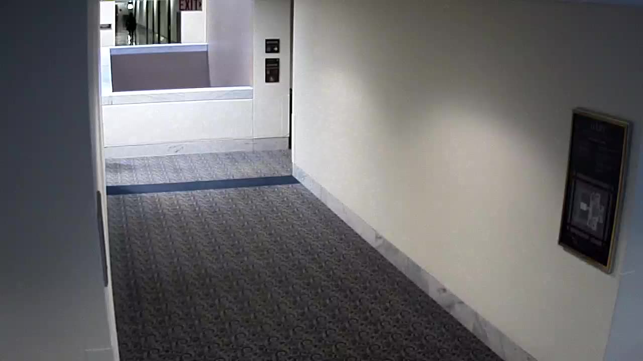 1464HSOB02SH211Approach_2021-01-06_11h40min02s213ms.mp4